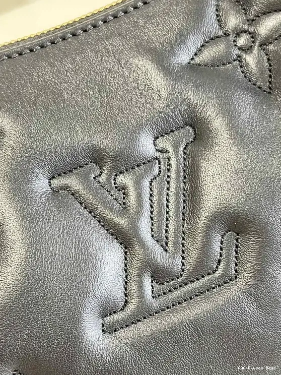 AAA Replica Ru THE OVER LOUIS MOON VUITTON 0605